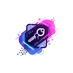 KeysBite logo